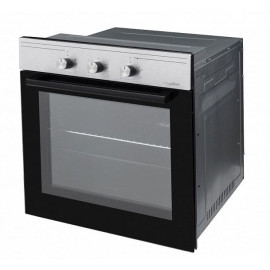 Духовой шкаф LUXDORF B6EM16050