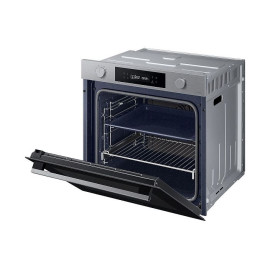 Духовой шкаф SAMSUNG NV7B4125ZAS/WT