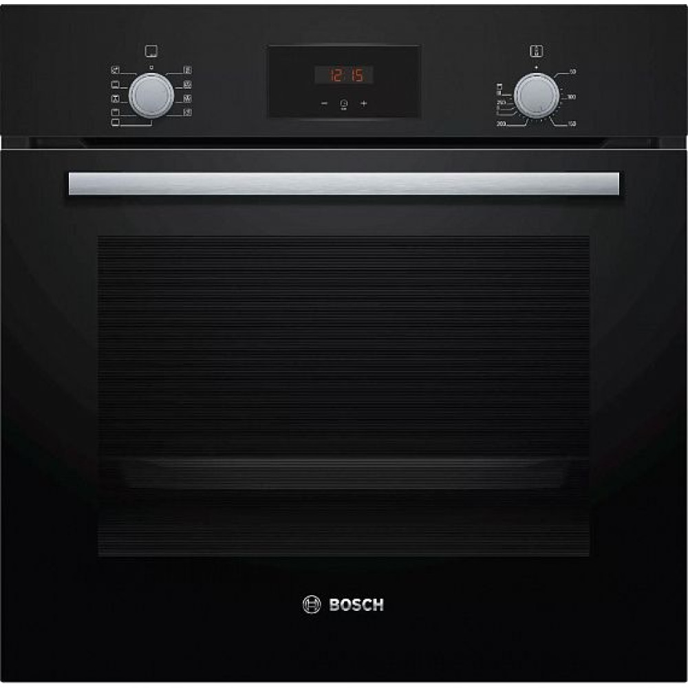 Духовой шкаф BOSCH HBF114EB1R