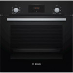 Духовой шкаф BOSCH HBF114EB1R