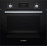 Духовой шкаф BOSCH HBF114EB1R