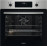 Духовой шкаф ZANUSSI OPZB 4310 XV