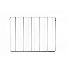 Духовой шкаф ZORG Technology BE6 WH
