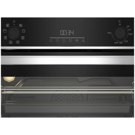 Духовой шкаф BEKO BBCM13300X