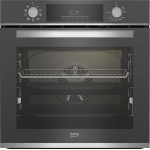 Духовой шкаф BEKO BBIM13300ZGCSE