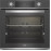 Духовой шкаф BEKO BBIM13300ZGCSE