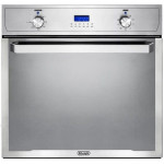 Духовой шкаф DeLonghi SLM 9 RUS