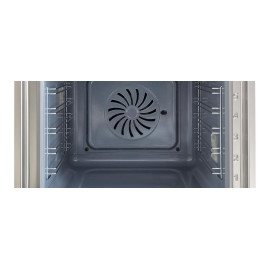 Духовой шкаф BERTAZZONI FMOD6115ELB1