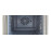 Духовой шкаф BERTAZZONI FMOD6115ELB1