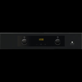 Духовой шкаф Zanussi OPZB 4334 B
