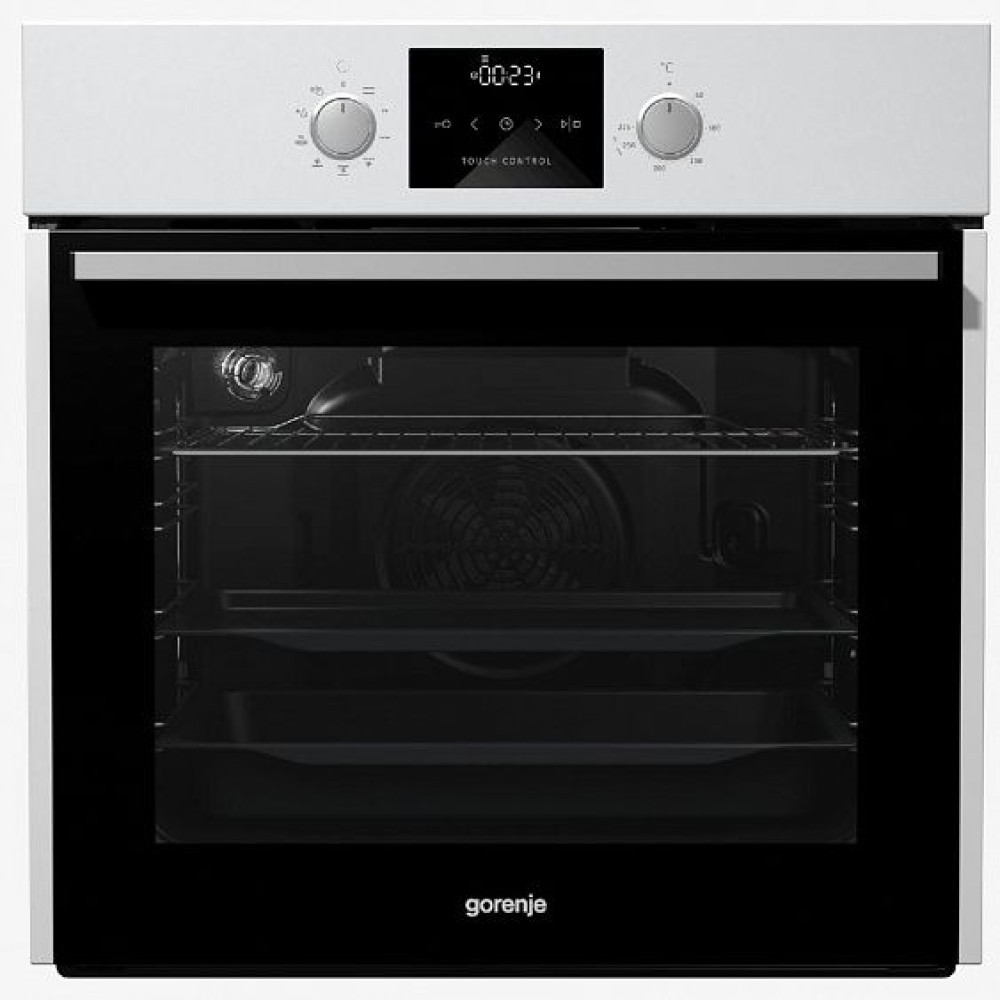 Духовой шкаф GORENJE BO 635E11W
