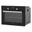 Духовой шкаф SIMFER B5EB55016