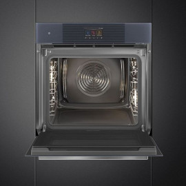 Духовой шкаф SMEG SO6104S4PG