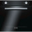 Духовой шкаф BOSCH hgn10g060