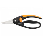Универсальные ножницы FISKARS 111450