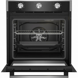 Духовой шкаф HOTPOINT-ARISTON FE9 814 H IX