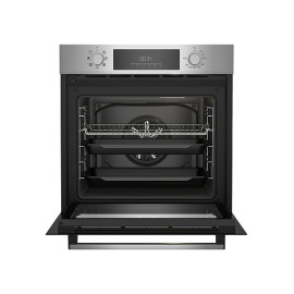 Духовой шкаф BEKO BBIM12300X