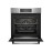 Духовой шкаф BEKO BBIM12300X