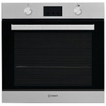 Духовой шкаф INDESIT IFW 65Y0 J IX