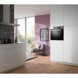Духовой шкаф MIELE H 2265 B Active EDST/CLST