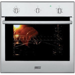 Духовой шкаф KRONASTEEL igg 1634 eg inox