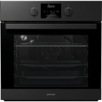 Духовой шкаф GORENJE bo635e11bk-2