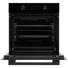 Духовой шкаф AKPO PEA 7009SED03 BL