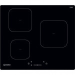 Варочная поверхность INDESIT IS 11Q60 NE
