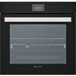 Духовой шкаф VESTFROST VFTF 78OHG