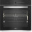 Духовой шкаф BEKO BBIM13400XS