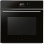 Духовой шкаф FULGOR FCO 6213 TM BK