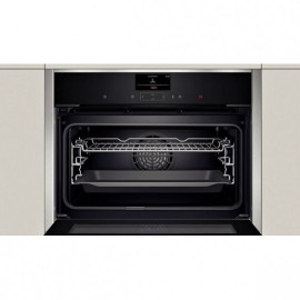 Духовой шкаф NEFF c27cs22n0