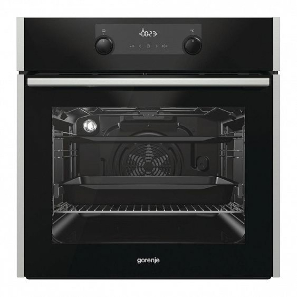 Духовой шкаф Gorenje BO 736E20B