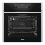 Духовой шкаф Gorenje BO 736E20B