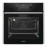 Духовой шкаф Gorenje BO 736E20B