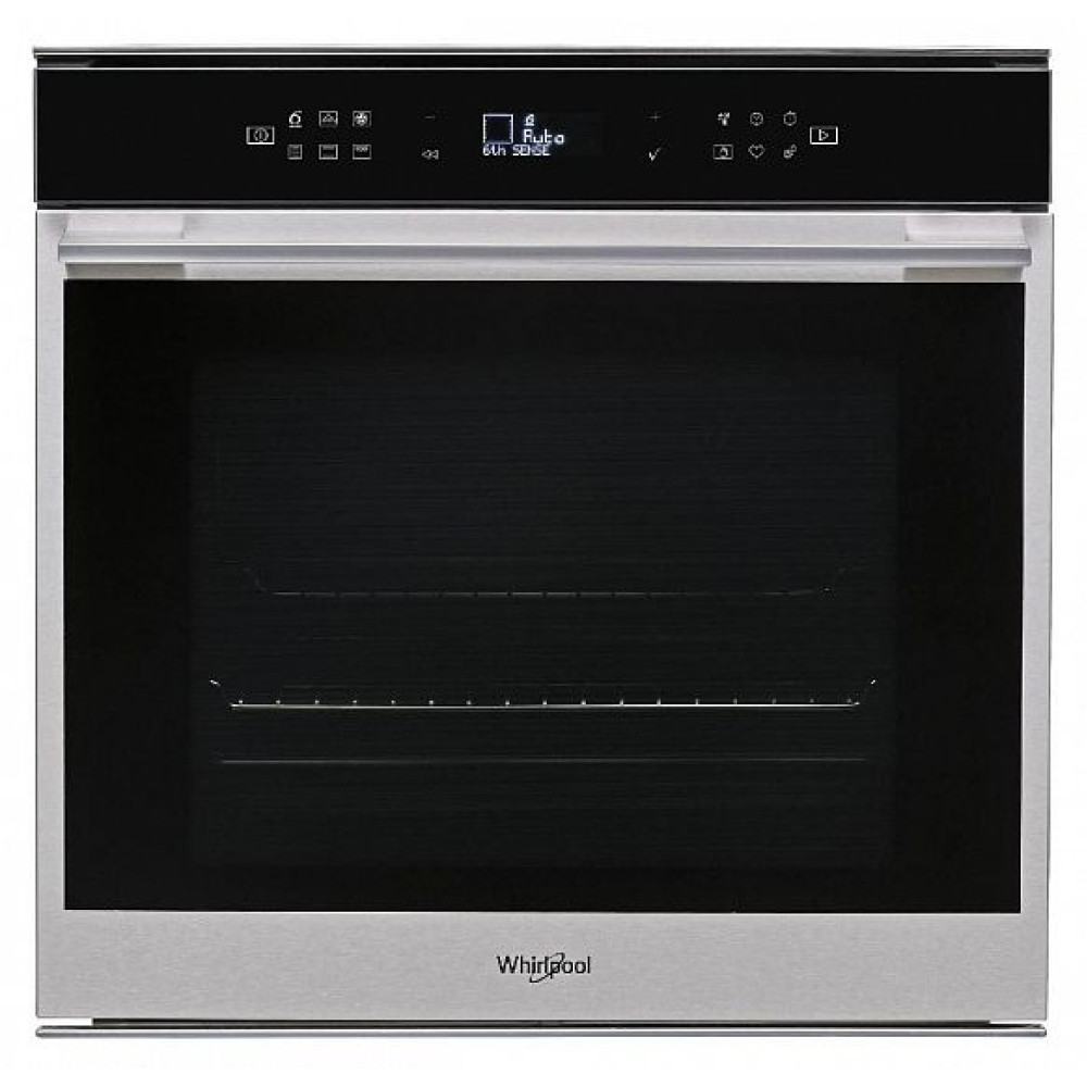 Духовой шкаф Whirlpool W7 OM4 4S1 H