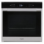 Духовой шкаф Whirlpool W7 OM4 4S1 H
