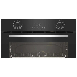 Духовой шкаф INDESIT IFE 4841 J BL