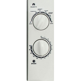 Микроволновая печь Supra 18MW25