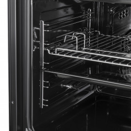Духовой шкаф MAUNFELD EOEC516B2