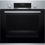 Духовой шкаф BOSCH HIJ517YS2R