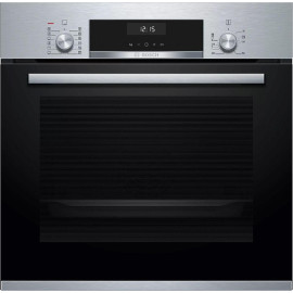 Духовой шкаф BOSCH HIJ517YS2R