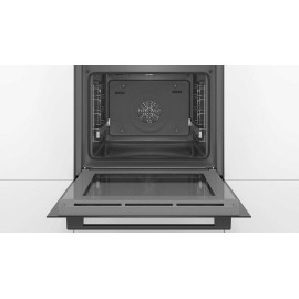 Духовой шкаф BOSCH HBG5370B0