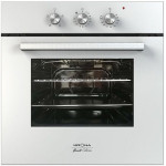 Духовой шкаф KRONA ESSENZA 60 WH