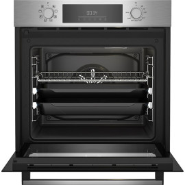 Духовой шкаф BEKO BBIM12301X