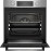 Духовой шкаф BEKO BBIM12301X