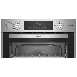 Духовой шкаф HOTPOINT-ARISTON FE8 S832 JSH IX