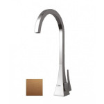 Смеситель Italmix Kult CU 1022 COPPER