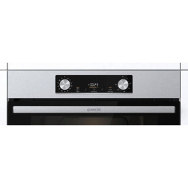 Духовой шкаф GORENJE BPS6737E14X
