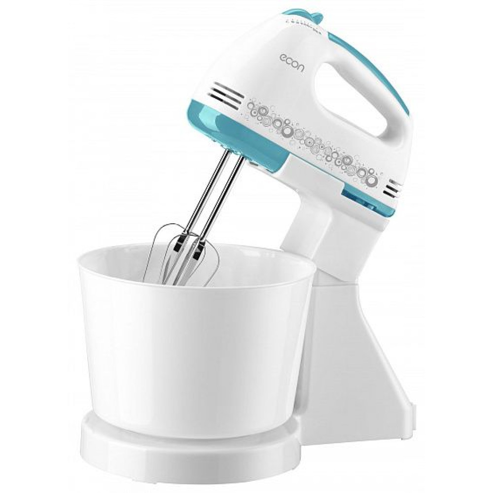 Миксер ECON ECO-201MX
